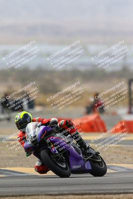 media/Mar-02-2025-Race Pace (Sun) [[8bec80ae00]]/12-Vested (Turn 2) 1111am/
